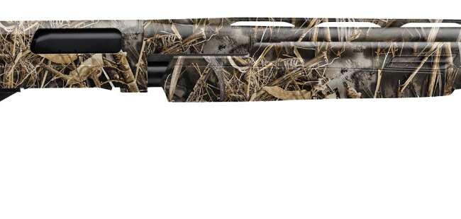 WRA SXP WTFL HTR 12M/28 3 MAX7