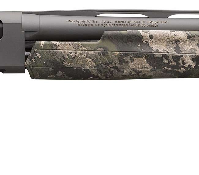 WINCHESTER SXP HYB HNTR 20/28 TT VSX 3" #