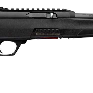 WRA WILDCAT SR 22LR 16.5 SHDOW