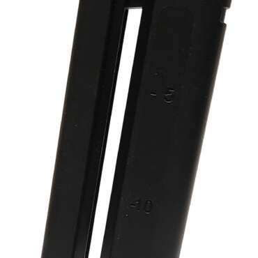 WALTHER ARMS MAGAZINE WMP 22WMR 15RD