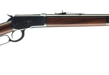 WRA 1892SR 45LC RFL 20IN