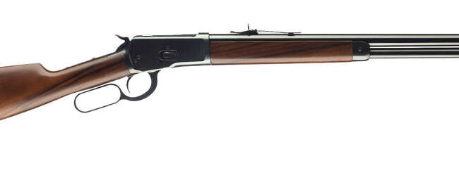 WRA 1892SR 45LC RFL 20IN