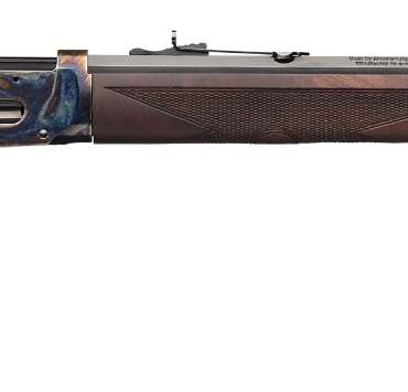 WRA 94 DLX SPORT 38-55 24B