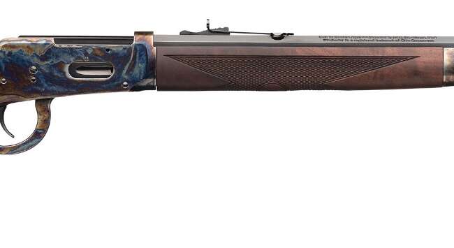 WRA 94 DLX SPORT 38-55 24B