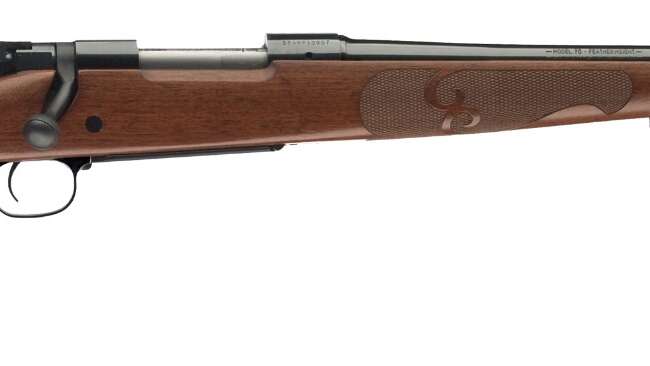 WRA 70 FW CMP 6.5PRC RFL B