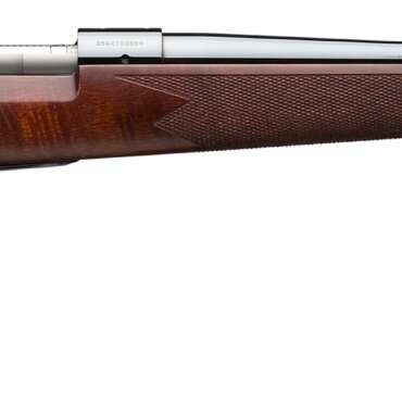 WINCHESTER M70 SUPER GRADE 300WIN BL 26"