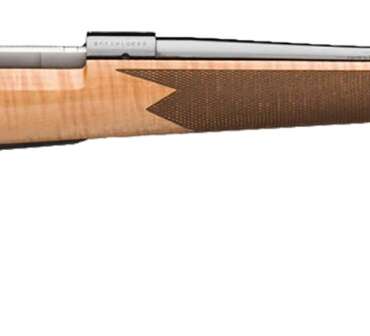 WRA 70 SG 243 RFL B MAPLE