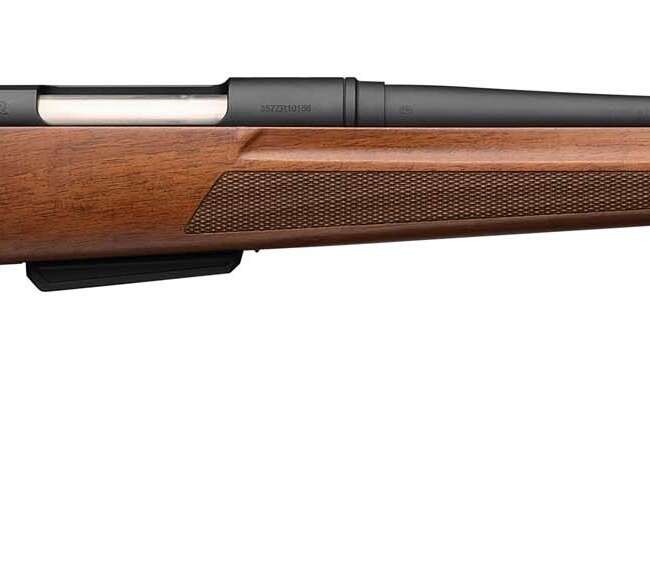 WINCHESTER XPR SPORTER 400LEG BL/WD 22"