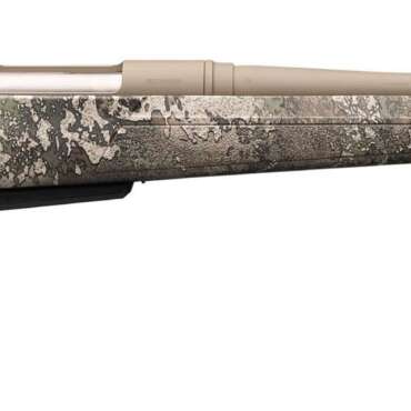 WINCHESTER XPR HNTR STRATA 400LEG 22"