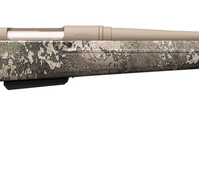 WINCHESTER XPR HNTR STRATA 400LEG 22"