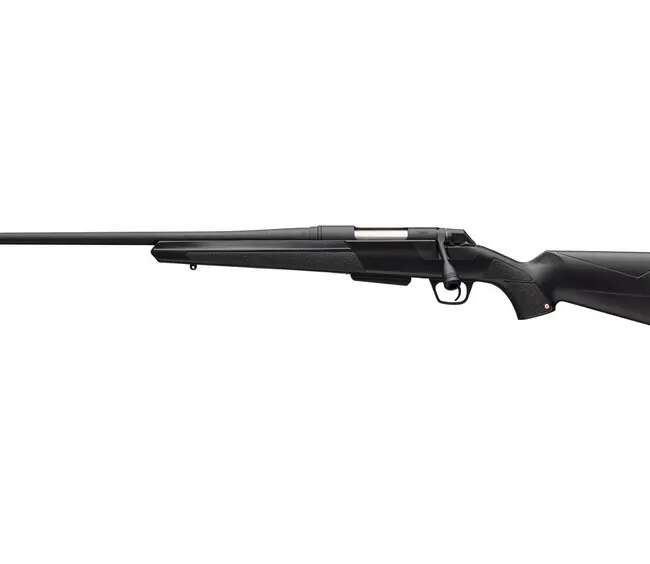 WINCHESTER XPR 6.5CR MATTE/SYN 22" NS LH