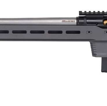 SAV 110 ELT PRE LH BA 223 26B
