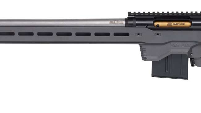 SAV 110 ELT PRE LH BA 223 26B