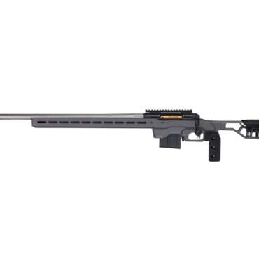 SAVAGE ARMS 110 ELITE PRECISION 6MMCR LH