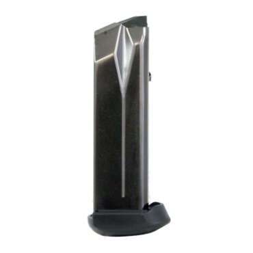 FNM MAG FNX-45 45AP BLK 15RD