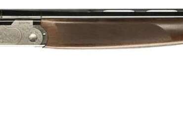 BERETTA 686 SP I SPORTING 20/30