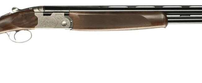 BERETTA 686 SP I SPORTING 20/30