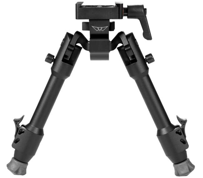 WARNE SKYLINE PRECISION BIPOD ARCA
