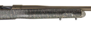 CHA MESA LG RNG 338LAPU 27B BB