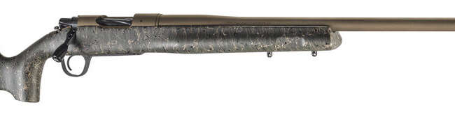 CHA MESA LG RNG 338LAPU 27B BB