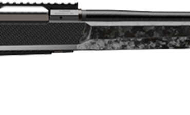 CHA MCR BA 7MMPRC 24B