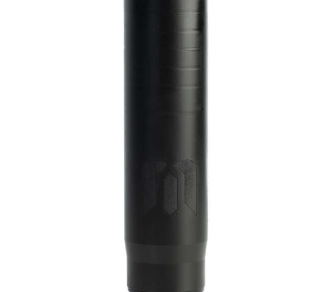 BANISH HUNT 308 SS DTM BLK