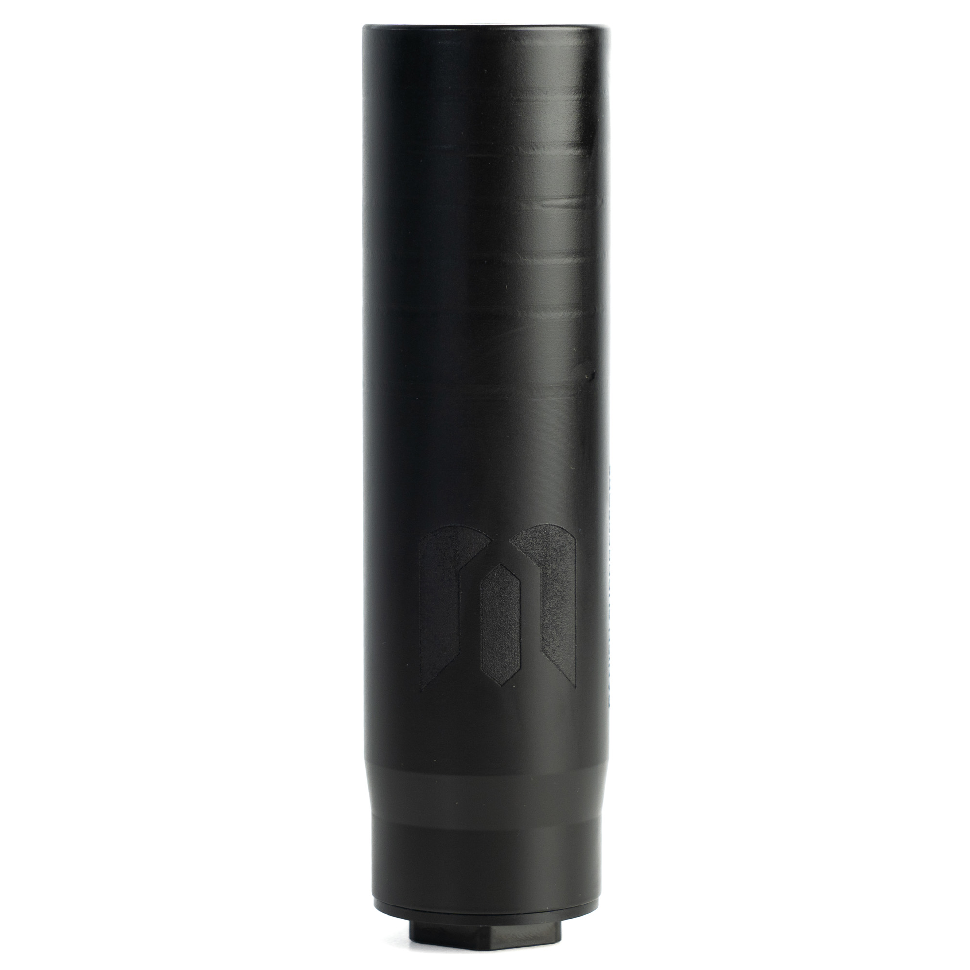 BANISH HUNT 308 SS DTM BLK