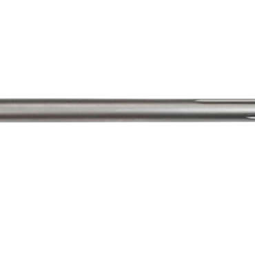 THOMPSON/CENTER PROHUNTER KATAHDIN BBL 300BLK