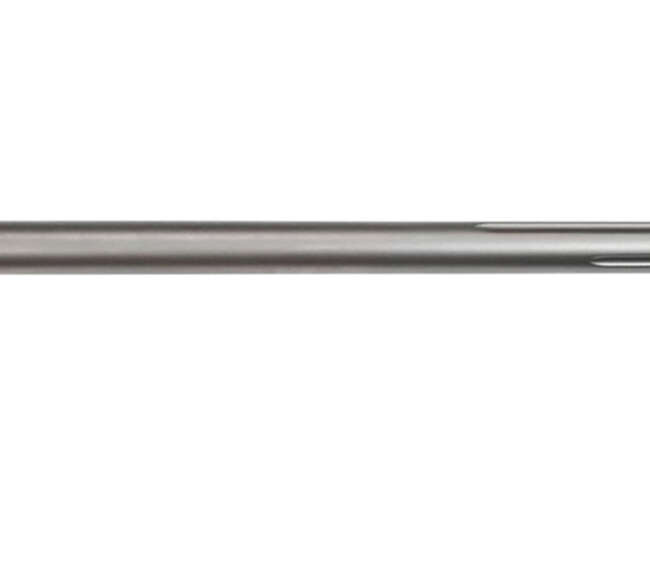 THOMPSON/CENTER PROHUNTER KATAHDIN BBL 300BLK