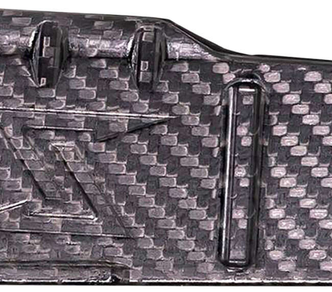SEEKINS PRECISION MAGAZINE CF 3RD LA HAVAK