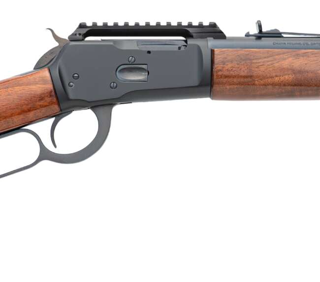 CHIAPPA FIREARMS 92 ANGLE EJCT CORE 44MAG  16"