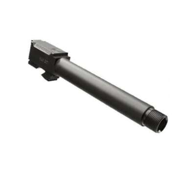 SILENCERCO BARREL BERETTA 92 9MM 1/2X28