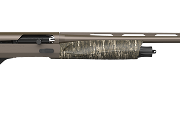 RETAY ACE-R BRZ/MOBL 20/28 3"