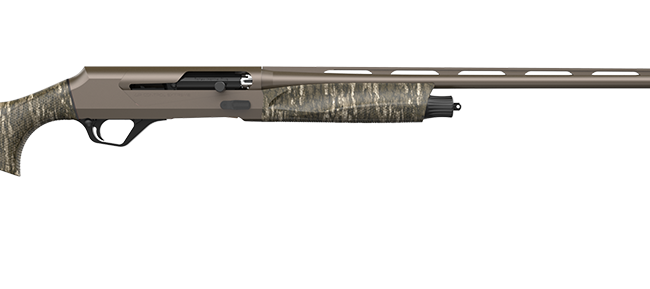 RETAY ACE-R BRZ/MOBL 12/28 3.5"