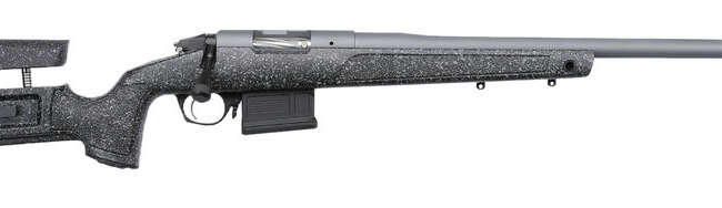 BRG HMR PRO 300 26B TB