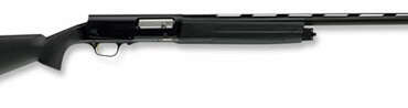 BROWNING A5 STALKER 12/26 MT/SYN 3.5"