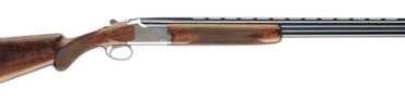 BROWNING CITORI WHITE LIGHTNING 20/26 #