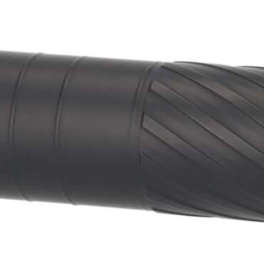 CANIK VOID-556K 5.56 SILENCER BLACK