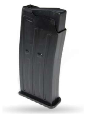 CHARLES DALY MAGAZINE 12GA 10RD BLACK