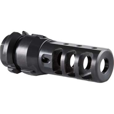 DAS KEYMOUNT MZL BRAKE 5/8X24