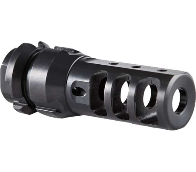 DAS KEYMOUNT MZL BRAKE 5/8X24