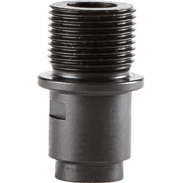 DAS ADAPTER 1/2x28 FOR WAL P22