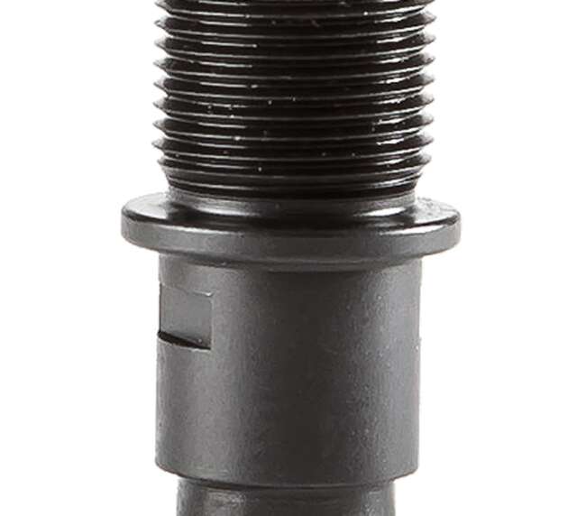 DAS ADAPTER 1/2x28 FOR WAL P22