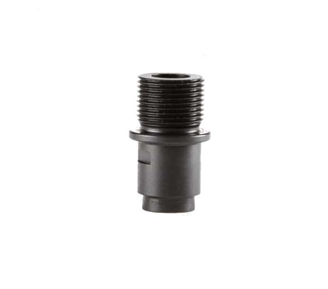 DEAD AIR ARMAMENT FN 5.7 THREAD ADAPTER 1/2X28