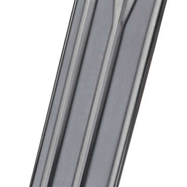 SPG MAG ECHELON 9MM BLK 20RD