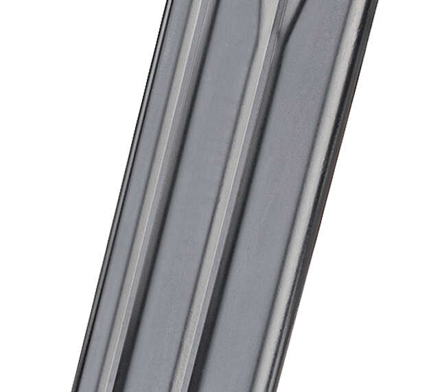 SPG MAG ECHELON 9MM BLK 20RD