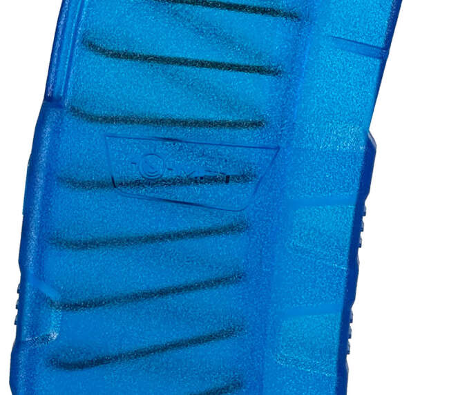 MFT MAG EXTRM DTY 5.56 BLU 30R