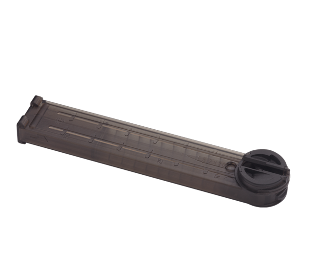 FN MAGAZINE PS90 5.7X28MM 10RD