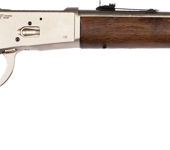 GFA SADLEHRN LVR 44M 20B NIK