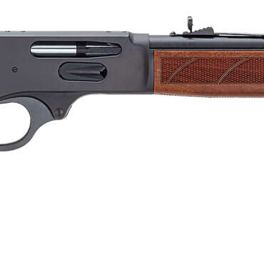 HEN PROVIDER RFL LVR 30-30